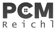 PCM-Reichl