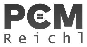 PCM-Reichl